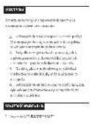 Vitammy Dream Mist - 6