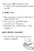 Vitammy Dream Mist - 4