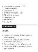 Vitammy Dream Mist - 3