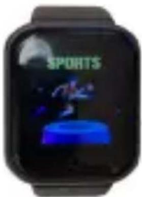 SPORTS Mk²