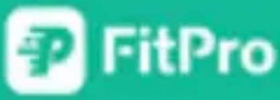 FitPro