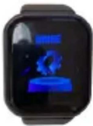 Media-Tech Activeband Progress MT868 - Obstuga opaski - 6