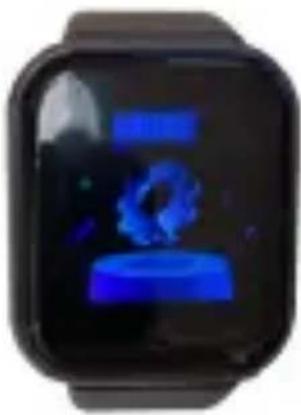 Media-Tech Activeband Progress MT868 - Obstuga opaski - 5