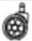 Mad Dog GCH700 - OPIS URZAdZENIA - 1