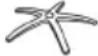 Mad Dog GCH700 - OPIS URZAdZENIA - 2
