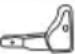 Mad Dog GCH700 - OPIS URZAdZENIA - 11