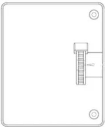 MPM 61-ZSH-26 - USTAWIENIE TEMPERATURY - 1