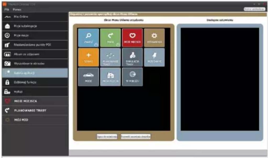 Home Utility Pik Ponec Nis Online Moje subsknspje Moje mapy Miestandandowe punkty POI Album ze objęciemi Wyszukwidanie obrazów Galerja op Rizni Gobstekuj funkcje wyklup MOJE MIEJICA PLANOWARIE TRASY MOJ MIO Urgunia i pozwania spenzkaRoj. ducu Masu UHeme Uran Masu UHeme urządzenko ZHAŁKI MAŁA MOJE MIEJICA USTAŁAWENA TOMATO PLANOWARIE TRASY SPARKA LACHA TRASY MOJE MIEJICA MODE MOJE MIOZICA W MOB LUNI Dostępne ustawieniu