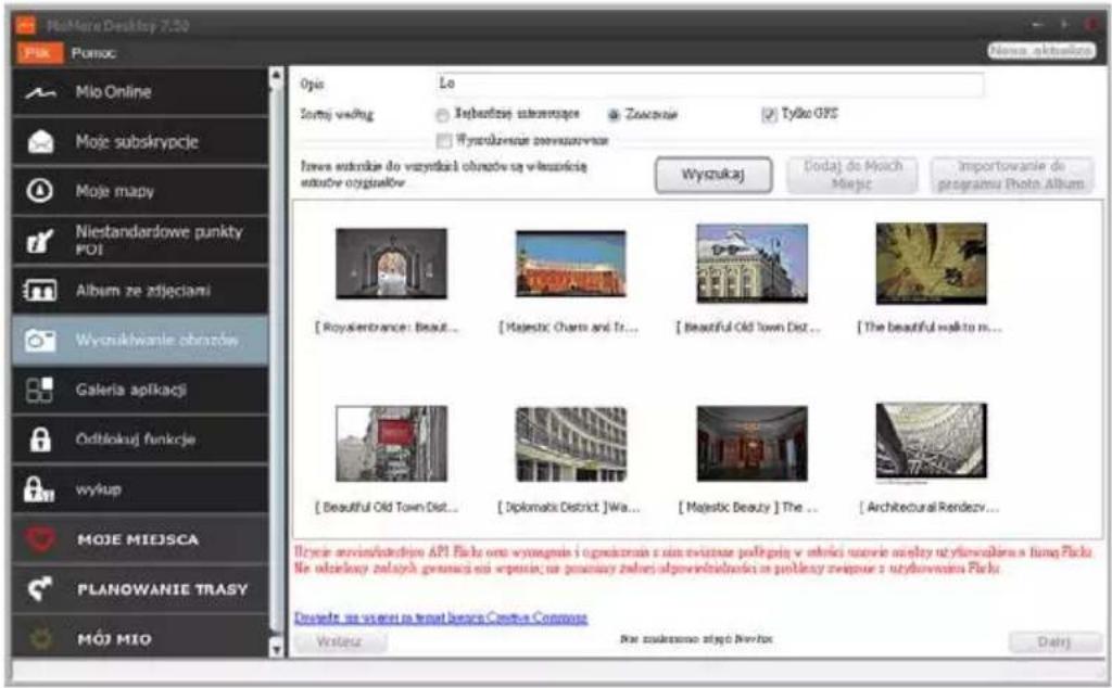MioMio Desktop 7.50 File Portoc Mio Online Moje subskrypcje Moje mapy Niestandardowe punkty POI Album ze zbjęciami Wyzukwanie obrazów Galeria aplikacji Odblokuj funkcje wykup MOJE MIEJSCA PLANOWANIE TRASY MOJ MIO Opis Lo Sorty viewing Injubtzej usteuquote Zawacuie Tylko GPS Wyzukawia prenyazovace Haves autorizaje do wszystkich obrazów są wieśuwicjało estuowe oygustelów Wyzukaj Podaj do Maich Miejcie Importowanie de programu Photo Album [ Royokierbrance: Beaut... [ Majestic Chart and Tr... [ Beautiful Old Town Dist... [ The beautiful walk to m... [ Beautiful Old Town Dist... [ Diplomatis District ] Wa... [ Majestic Beauty ] The ... [ Architectural Rendezv... Druzie serwinśrodzje API Flickr oraz wynegnań i ognekrewn z sin svistansie projektów w ośniki użenie inoty uzylarwalera a łiumi Flickr. Nr okciełany żełatych gwaranci osi wępania, na gwarniary żełnią odpowiedzialności na problemy z Wavecie z uzydarwania Flickr. Druzie se wyceni na temat bierana Creatna Connaze Writerz Por makresno stęci Revix Data