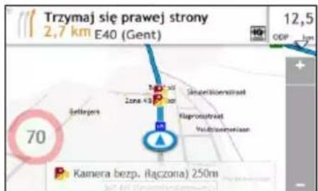 Trzymaj się prawej strony 2,7 km E40 (Gent) 12,5 ODP 70 Setrajors Kaprotustrukt Vulustranswiat Kaprotustrukt Szerelbierwiat Kaprotustrukt Kaprotustrukt Kaprotustrukt Kaprotustrukt Kaprotustrukt Kaprotustrukt Kaprotustrukt Kaprotustrukt Kaprotustrukt Kaprotustrukt Kaprotustrukt Kaprotustrukt Kaprotustrukt Kaprotustrukt Kaprotustrukt 70 Kamera bezp. ilaczona) 250m