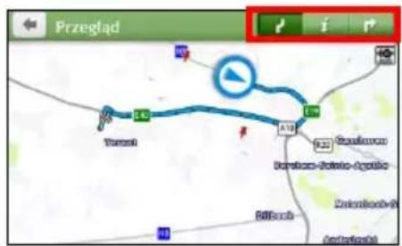Przegład Vorans A10 B22 Dorobrara-Jototu-Applis Bilksch Dunkinbank-V Antofagasta