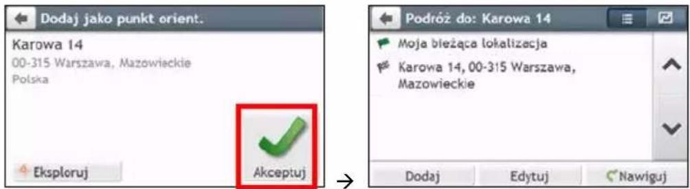 Dodaj jako punkt orient. Karowa 14 00-315 Warszawa, Mazowieckie Polska Eksploruj Akceptuj Podróż do: Karowa 14 Moja bieżąca lokalizacja Karowa 14, 00-315 Warszawa, Mazowieckie Dodaj Edytuj Nawiguj