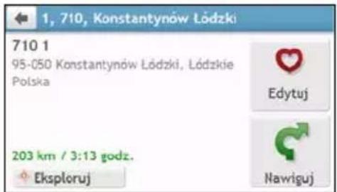 1, 710, Konstantynów Łódzki 710 1 95-050 Konstantynów Łódzki, Łódzkie Polska 203 km / 3:13 godz. Eksploruj Edytuj Nawiguj