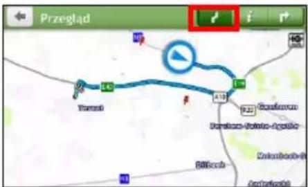 Przegład Yorami A19 E E20 E21 E22 E23 E24 E25 E26 E27 E28 E29 E30 E31 E32 E33 E34 E35 E36 E37 E38 E39 E40 E41 E42 E43 E44 E45 E46 E47 E48 E49 E50 E51 E52 E53 E54 E55 E56 E57 E58 E59 E60 E61 E62 E63 E64 E65 E66 E67 E68 E69 E70 E71 E72 E73 E74 E75 E76 E77 E78 E79 E80 E81 E82 E83 E84 E85 E86 E87 E88 E89 E90 E91 E92 E93 E94 E95 E96 E97 E98 E99 E100