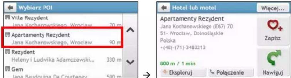 Wybierz POI Villa Rezydent Jana Kochanowskiego, Wrocław 70 m Apartamenty Rezydent Jana Kochanowskiego, Wrocław 90 m Rezydent Heleny i Ludwika Adamczewski... 330 m Gem Jana Baudouina Da Courtenay 500 m Hotel lub motel Wiecej... Apartamenty Rezydent Jana Kochanowskiego (E67) 70 51- Wrocław, Dolnośląskie Polska + (48)-(71)-3483213 800 m / 1 min Eksploruj Polączenie Nawiguj
