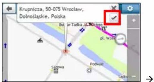 Krupnicza, 50-075 Wrocław, Dolnosłąskie, Polska Bukar Tadka, ul. Pólajego pl. Wola Sązwa Podwale Sądr