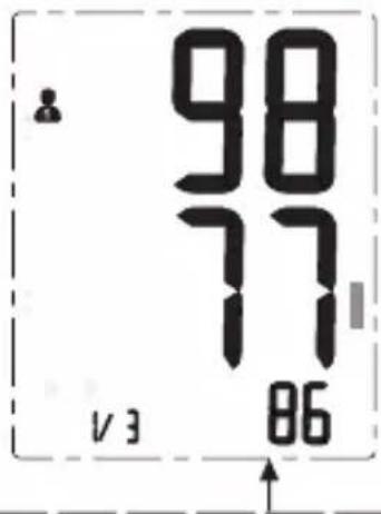 98 77 V3 86