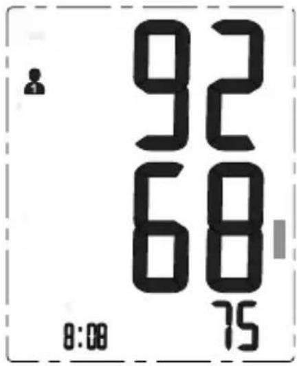 92 68 8:00 75