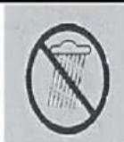 Handy GTO3001 - Symbole dotyczące urządzenia - 8