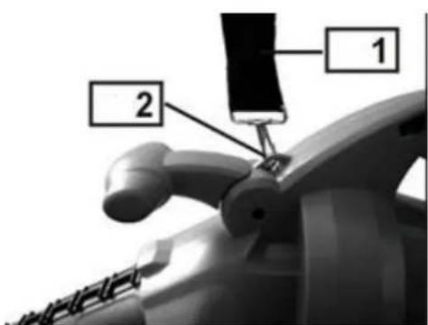 1 2