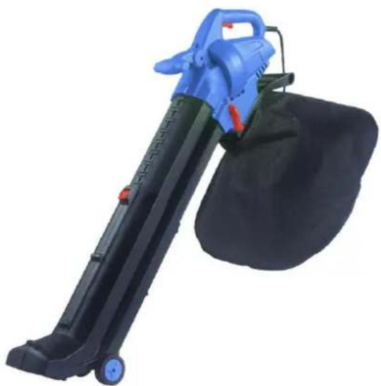 Handy GTO3001 - Numer katalogowy: 23 036 901 - 1
