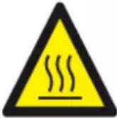 Handy SKS430-4W1 - Symbole dotyczące urządzenia - 10