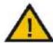 Handy SKS430-4W1 - Uruchamianie zimnego silnika - 1