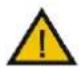 Handy SKS430-4W1 - Przed uruchomieniem - 3