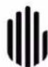 Handy SKS430-4W1 - HANDY PRIME SKS430-4w1 - 2