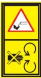 Handy SKS430-4W1 - Symbole dotyczące urządzenia - 13