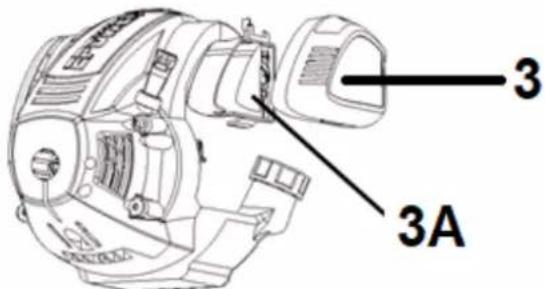 3 3A
