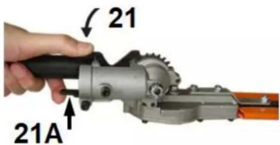 21 21A