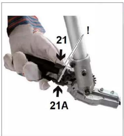 21 21A