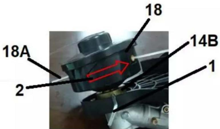 18 18A 2 14B 1