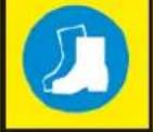 Handy SWS24 - Symbole dotyczące urządzenia - 15