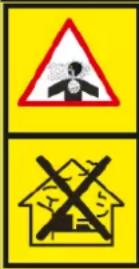 Handy SWS24 - Symbole dotyczące urządzenia - 4