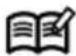 Handy SWS24 - Numer katalogowy: 12 035 517 - 4