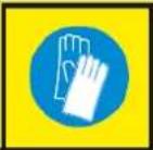 Handy SWS24 - Symbole dotyczące urządzenia - 14