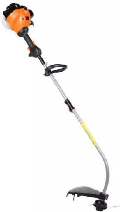 Handy SWS24 - Numer katalogowy: 12 035 517 - 1