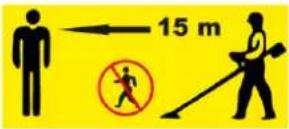 Handy SWS24 - Symbole dotyczące urządzenia - 8