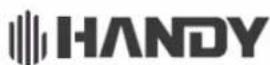 Handy SWS24 - Numer katalogowy: 12 035 517 - 2