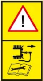 Handy SWS24 - Symbole dotyczące urządzenia - 3