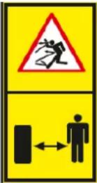 Handy SWS24 - Symbole dotyczące urządzenia - 2
