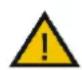 Handy SWS24 - Przed uruchomieniem - 3