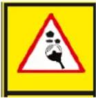 Handy SWS24 - Symbole dotyczące urządzenia - 7