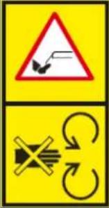 Handy SWS24 - Symbole dotyczące urządzenia - 10