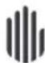 Handy CSE40 - Handy CSE40 - 2