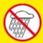 Handy CSE40 - Symbole dotyczące urządzenia - 10
