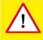 Handy CSE40 - Symbole dotyczące urządzenia - 1