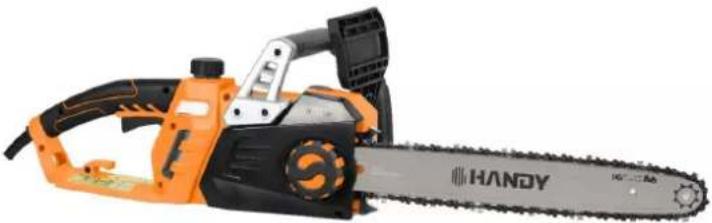Handy CSE40 - Handy CSE40 - 1
